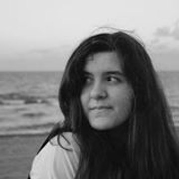 Elif Temel