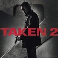 taken2