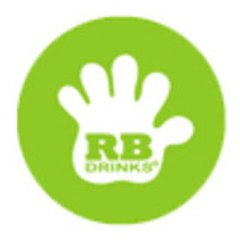RBDRINKS TV
