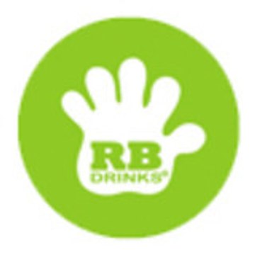 RBDRINKS TV