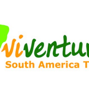 viventura Travel