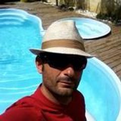 Julien Le_Gu