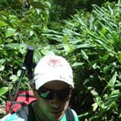 Diego's Ecotour