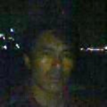 James Mercedo