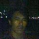 James Mercedo