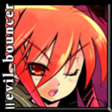 evil_bouncer
