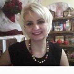 Hülya Akbulut