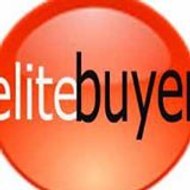 EliteBuyer Corp
