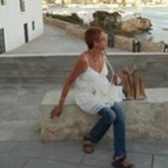 Nieves Machado Hernandez