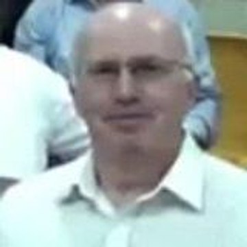 Germano Fernandes
