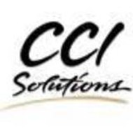 CCISolutions