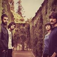 Tilde Banda
