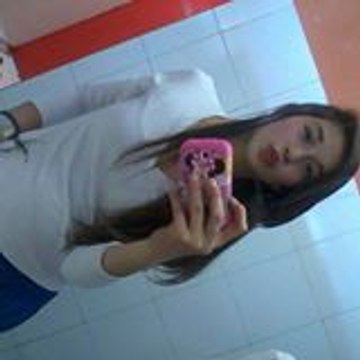Mono Plazas