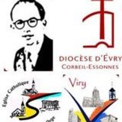 Pasto-Savigny-Viry