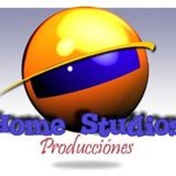 Home Studios Producciones