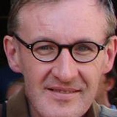Alain Cauchy