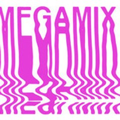 MEGAMIXVIDEO