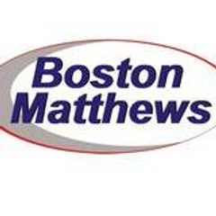 Boston Matthews