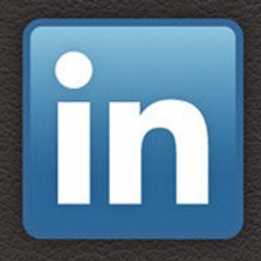 linkedinfrance