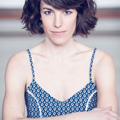 Emilie Vidal