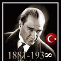 Rehber Hoca Ayşen