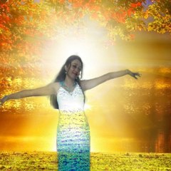 Diana Kety Chinasamy