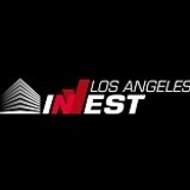 InvestLosAngeles