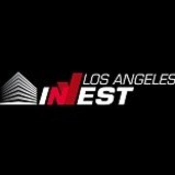 InvestLosAngeles