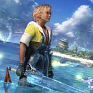 Tidus56