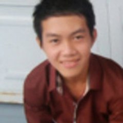 lopb5ucozcom