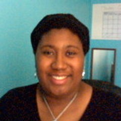 shrinkingdiva