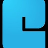 Eurochannel -  cinéma, séries TV, documentaires