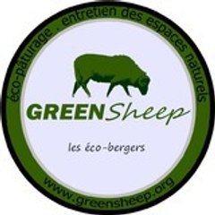 GREENSheep-Vids