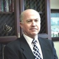 William Collins, PhD