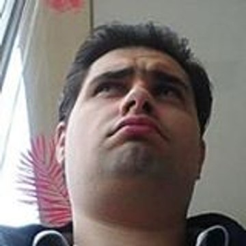 Pinto João