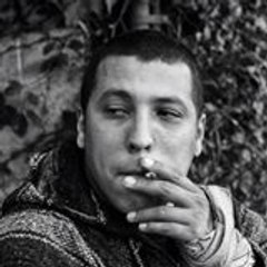 Eddie Ortiz