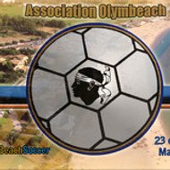 Association-Olymbeach