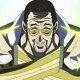 Koni Kun