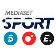 MediasetSport