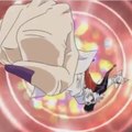 Keroro shogun