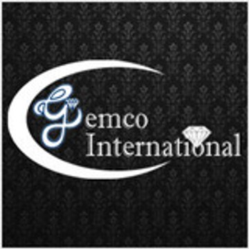 Gemco International