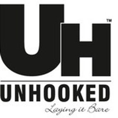 UnhookedBlog