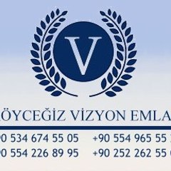 Birtekin Arslan