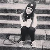 Lisa Battiloro Losada