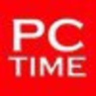 pc-time