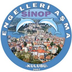 Sinop Engelleri Aşma Kulübü