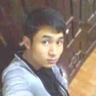 Congtuhokieu Pham Anh Tuan