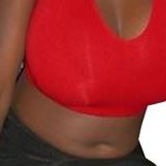 Rosie Tchoum