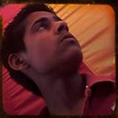 Surkhab Sidhu