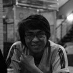 La Thức